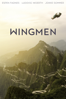Wingmen - Christen Roede, Thomas O. Christensen, Eric Ellioth & Preben Hansen