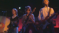 The Teens - Gimme Gimme Gimme Gimme Gimme Your Love (ZDF Disco 04.09.1978) [Live] artwork