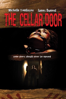 The Cellar Door On Itunes