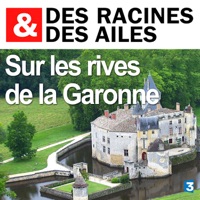 Télécharger Sur les rives de la Garonne Episode 1