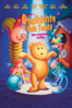 Die Geschichte vom Teddy: Den niemand wollte (The Tangerine Bear: Home in Time for Christmas!) - Bert Ring