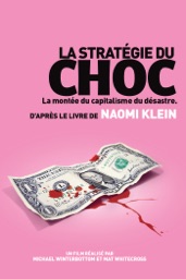 La stratégie du choc
