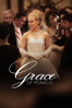 Grace of Monaco - Olivier Dahan