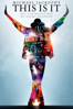 Michael Jackson's This Is It - Kenny Ortega