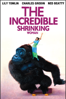 The Incredible Shrinking Woman - Joel Schumacher