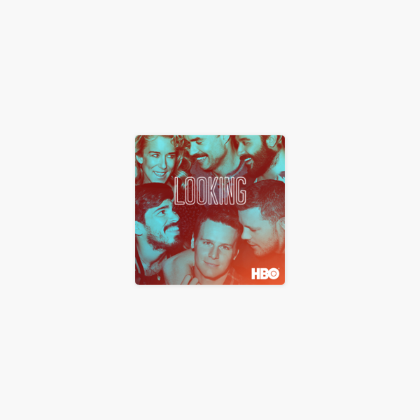 Looking Season 2 Bei Itunes