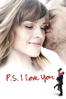 P.S. I Love You - Richard LaGravenese