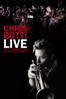 Chris Botti: Live with Orchestra & Special Guests - Chris Botti