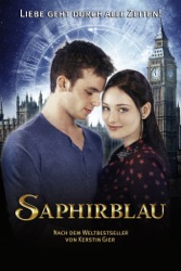 Saphirblau Ganzer Film Saphirblau Ganzer Film