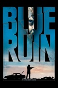 Blue Ruin (VF)