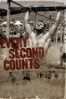Every Second Counts: The Story of the 2008 CrossFit Games - Sevan Matossian & Carey Peterson