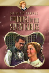 Shirley Temple: The House of the Seven Gables