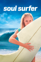 Sean McNamara - Soul Surfer artwork