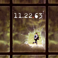 11.22.63 - 11.22.63, Season 1 artwork