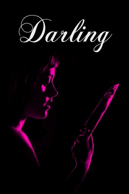 Darling iTunes