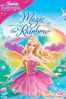 Barbie™ Fairytopia™: Magic of the Rainbow™ - Will Lau