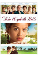 Amma Asante - Dido Elizabeth Belle artwork