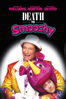 Death to Smoochy - Danny DeVito