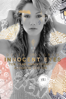 Delta Goodrem: Innocent Eyes Ten Year Anniversary Acoustic Special - Ryan Pallotta