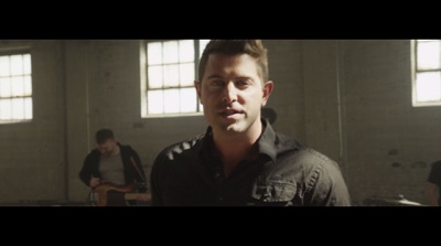 Jeremy Camp - We Cry Out:The Worship Project - Amazoncom