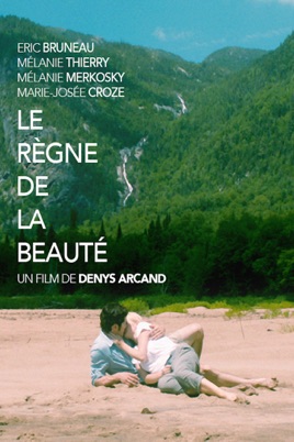 Le Règne De La Beauté Sur Itunes