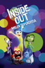 Inside Out - Pete Docter
