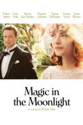 Magic in the Moonlight (VOST)
