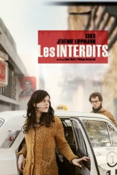 Les interdits