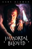 Immortal Beloved - Bernard Rose