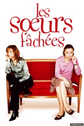 Les Soeurs fâchées