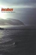 Incubus: The Morning View Sessions
