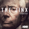 The Jinx: The Life and Deaths of Robert Durst - The Jinx: The Life and Deaths of Robert Durst