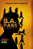 B.A. Pass - Ajay Bahl
