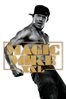 Magic Mike XXL - Gregory Jacobs