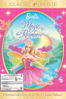 Barbie™ Fairytopia™: Magic of the Rainbow™ - Will Lau