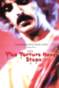 Frank Zappa the Torture Never Stops - Frank Zappa
