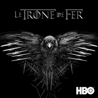 Game of Thrones (Le Trône de fer) - Game of Thrones (Le Trône de fer), Saison 4 (VF) artwork