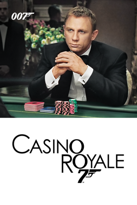 casino royale stream online free