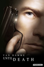 Jusqu' à la mort (Until Death)