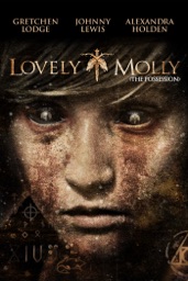 Lovely Molly (The Possession)