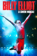 Billy Elliot La Comédie Musicale