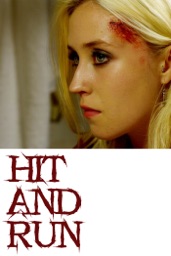 Hit and Run