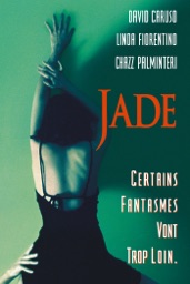 Jade (1995)