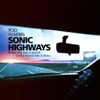 Austin: What Did I Do? / God As My Witness - Foo Fighters: Sonic Highways