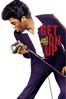 Get On Up: The James Brown Story - Tate Taylor