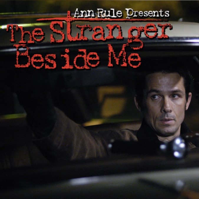 Ann Rule Presents: The Stranger Beside Me - Apple TV (UK)