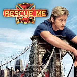 Rescue Me, Saison 5 - Episode 1