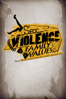 Sex.Violence.FamilyValues - Ken Kwek
