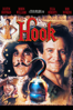 Hook - Steven Spielberg