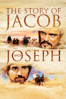 La Historia de Jacob y Jose - Michael Cacoyannis